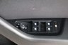 USED 2023 23 VOLKSWAGEN PASSAT 1.5 TSI EVO SE Nav DSG Euro 6 (s/s) 5dr SATNAV, CAMERA, APPLE CAR PLAY