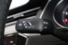 USED 2023 23 VOLKSWAGEN PASSAT 1.5 TSI EVO SE Nav DSG Euro 6 (s/s) 5dr SATNAV, CAMERA, APPLE CAR PLAY