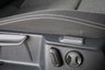 USED 2023 23 VOLKSWAGEN PASSAT 1.5 TSI EVO SE Nav DSG Euro 6 (s/s) 5dr SATNAV, CAMERA, APPLE CAR PLAY