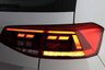 USED 2023 23 VOLKSWAGEN PASSAT 1.5 TSI EVO SE Nav DSG Euro 6 (s/s) 5dr SATNAV, CAMERA, APPLE CAR PLAY