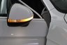 USED 2023 23 VOLKSWAGEN PASSAT 1.5 TSI EVO SE Nav DSG Euro 6 (s/s) 5dr SATNAV, CAMERA, APPLE CAR PLAY