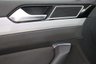 USED 2023 23 VOLKSWAGEN PASSAT 1.5 TSI EVO SE Nav DSG Euro 6 (s/s) 5dr SATNAV, CAMERA, APPLE CAR PLAY