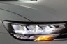 USED 2023 23 VOLKSWAGEN PASSAT 1.5 TSI EVO SE Nav DSG Euro 6 (s/s) 5dr SATNAV, CAMERA, APPLE CAR PLAY