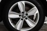 USED 2023 23 VOLKSWAGEN PASSAT 1.5 TSI EVO SE Nav DSG Euro 6 (s/s) 5dr SATNAV, CAMERA, APPLE CAR PLAY