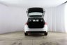 USED 2023 23 VOLKSWAGEN PASSAT 1.5 TSI EVO SE Nav DSG Euro 6 (s/s) 5dr SATNAV, CAMERA, APPLE CAR PLAY