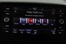 USED 2023 23 VOLKSWAGEN PASSAT 1.5 TSI EVO SE Nav DSG Euro 6 (s/s) 5dr SATNAV, CAMERA, APPLE CAR PLAY