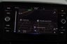 USED 2023 23 VOLKSWAGEN PASSAT 1.5 TSI EVO SE Nav DSG Euro 6 (s/s) 5dr SATNAV, CAMERA, APPLE CAR PLAY