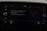 USED 2023 23 VOLKSWAGEN PASSAT 1.5 TSI EVO SE Nav DSG Euro 6 (s/s) 5dr SATNAV, CAMERA, APPLE CAR PLAY