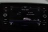 USED 2023 23 VOLKSWAGEN PASSAT 1.5 TSI EVO SE Nav DSG Euro 6 (s/s) 5dr SATNAV, CAMERA, APPLE CAR PLAY