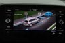 USED 2023 23 VOLKSWAGEN PASSAT 1.5 TSI EVO SE Nav DSG Euro 6 (s/s) 5dr SATNAV, CAMERA, APPLE CAR PLAY