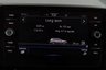 USED 2023 23 VOLKSWAGEN PASSAT 1.5 TSI EVO SE Nav DSG Euro 6 (s/s) 5dr SATNAV, CAMERA, APPLE CAR PLAY