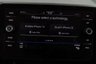 USED 2023 23 VOLKSWAGEN PASSAT 1.5 TSI EVO SE Nav DSG Euro 6 (s/s) 5dr SATNAV, CAMERA, APPLE CAR PLAY