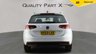 USED 2023 23 VOLKSWAGEN PASSAT 1.5 TSI EVO SE Nav DSG Euro 6 (s/s) 5dr SATNAV, CAMERA, APPLE CAR PLAY