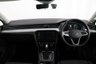USED 2023 23 VOLKSWAGEN PASSAT 1.5 TSI EVO SE Nav DSG Euro 6 (s/s) 5dr SATNAV, CAMERA, APPLE CAR PLAY