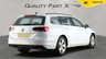 USED 2023 23 VOLKSWAGEN PASSAT 1.5 TSI EVO SE Nav DSG Euro 6 (s/s) 5dr SATNAV, CAMERA, APPLE CAR PLAY