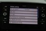 USED 2023 23 VOLKSWAGEN PASSAT 1.5 TSI EVO SE Nav DSG Euro 6 (s/s) 5dr SATNAV, CAMERA, APPLE CAR PLAY