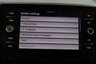 USED 2023 23 VOLKSWAGEN PASSAT 1.5 TSI EVO SE Nav DSG Euro 6 (s/s) 5dr SATNAV, CAMERA, APPLE CAR PLAY