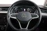 USED 2023 23 VOLKSWAGEN PASSAT 1.5 TSI EVO SE Nav DSG Euro 6 (s/s) 5dr SATNAV, CAMERA, APPLE CAR PLAY