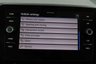USED 2023 23 VOLKSWAGEN PASSAT 1.5 TSI EVO SE Nav DSG Euro 6 (s/s) 5dr SATNAV, CAMERA, APPLE CAR PLAY