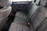 USED 2023 23 VOLKSWAGEN PASSAT 1.5 TSI EVO SE Nav DSG Euro 6 (s/s) 5dr SATNAV, CAMERA, APPLE CAR PLAY