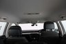USED 2023 23 VOLKSWAGEN PASSAT 1.5 TSI EVO SE Nav DSG Euro 6 (s/s) 5dr SATNAV, CAMERA, APPLE CAR PLAY