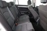 USED 2023 23 VOLKSWAGEN PASSAT 1.5 TSI EVO SE Nav DSG Euro 6 (s/s) 5dr SATNAV, CAMERA, APPLE CAR PLAY