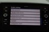 USED 2023 23 VOLKSWAGEN PASSAT 1.5 TSI EVO SE Nav DSG Euro 6 (s/s) 5dr SATNAV, CAMERA, APPLE CAR PLAY