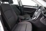 USED 2023 23 VOLKSWAGEN PASSAT 1.5 TSI EVO SE Nav DSG Euro 6 (s/s) 5dr SATNAV, CAMERA, APPLE CAR PLAY