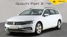 USED 2023 23 VOLKSWAGEN PASSAT 1.5 TSI EVO SE Nav DSG Euro 6 (s/s) 5dr SATNAV, CAMERA, APPLE CAR PLAY