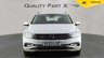 USED 2023 23 VOLKSWAGEN PASSAT 1.5 TSI EVO SE Nav DSG Euro 6 (s/s) 5dr SATNAV, CAMERA, APPLE CAR PLAY