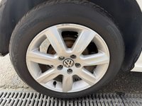 USED 2011 61 VOLKSWAGEN POLO 1.2 Match Hatchback 3dr Petrol Manual Euro 5 (60 ps) ONLY 69K LOVELY EXAMPLE