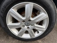 USED 2011 61 VOLKSWAGEN POLO 1.2 Match Hatchback 3dr Petrol Manual Euro 5 (60 ps) ONLY 69K LOVELY EXAMPLE