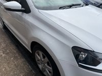 USED 2011 61 VOLKSWAGEN POLO 1.2 Match Hatchback 3dr Petrol Manual Euro 5 (60 ps) ONLY 69K LOVELY EXAMPLE