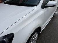 USED 2011 61 VOLKSWAGEN POLO 1.2 Match Hatchback 3dr Petrol Manual Euro 5 (60 ps) ONLY 69K LOVELY EXAMPLE