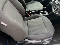 USED 2011 61 VOLKSWAGEN POLO 1.2 Match Hatchback 3dr Petrol Manual Euro 5 (60 ps) ONLY 69K LOVELY EXAMPLE