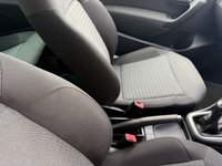 USED 2011 61 VOLKSWAGEN POLO 1.2 Match Hatchback 3dr Petrol Manual Euro 5 (60 ps) ONLY 69K LOVELY EXAMPLE