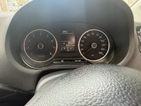 USED 2011 61 VOLKSWAGEN POLO 1.2 Match Hatchback 3dr Petrol Manual Euro 5 (60 ps) ONLY 69K LOVELY EXAMPLE