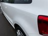 USED 2011 61 VOLKSWAGEN POLO 1.2 Match Hatchback 3dr Petrol Manual Euro 5 (60 ps) ONLY 69K LOVELY EXAMPLE