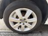 USED 2011 61 VOLKSWAGEN POLO 1.2 Match Hatchback 3dr Petrol Manual Euro 5 (60 ps) ONLY 69K LOVELY EXAMPLE