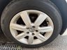 USED 2011 61 VOLKSWAGEN POLO 1.2 Match Hatchback 3dr Petrol Manual Euro 5 (60 ps) ONLY 69K LOVELY EXAMPLE
