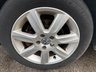 USED 2011 61 VOLKSWAGEN POLO 1.2 Match Hatchback 3dr Petrol Manual Euro 5 (60 ps) ONLY 69K LOVELY EXAMPLE