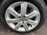 USED 2011 61 VOLKSWAGEN POLO 1.2 Match Hatchback 3dr Petrol Manual Euro 5 (60 ps) ONLY 69K LOVELY EXAMPLE