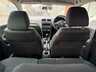 USED 2011 61 VOLKSWAGEN POLO 1.2 Match Hatchback 3dr Petrol Manual Euro 5 (60 ps) ONLY 69K LOVELY EXAMPLE