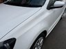 USED 2011 61 VOLKSWAGEN POLO 1.2 Match Hatchback 3dr Petrol Manual Euro 5 (60 ps) ONLY 69K LOVELY EXAMPLE