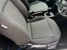 USED 2011 61 VOLKSWAGEN POLO 1.2 Match Hatchback 3dr Petrol Manual Euro 5 (60 ps) ONLY 69K LOVELY EXAMPLE