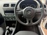 USED 2011 61 VOLKSWAGEN POLO 1.2 Match Hatchback 3dr Petrol Manual Euro 5 (60 ps) ONLY 69K LOVELY EXAMPLE