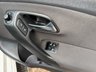 USED 2011 61 VOLKSWAGEN POLO 1.2 Match Hatchback 3dr Petrol Manual Euro 5 (60 ps) ONLY 69K LOVELY EXAMPLE