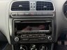USED 2011 61 VOLKSWAGEN POLO 1.2 Match Hatchback 3dr Petrol Manual Euro 5 (60 ps) ONLY 69K LOVELY EXAMPLE