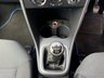 USED 2011 61 VOLKSWAGEN POLO 1.2 Match Hatchback 3dr Petrol Manual Euro 5 (60 ps) ONLY 69K LOVELY EXAMPLE