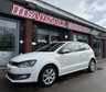 USED 2011 61 VOLKSWAGEN POLO 1.2 Match Hatchback 3dr Petrol Manual Euro 5 (60 ps) ONLY 69K LOVELY EXAMPLE